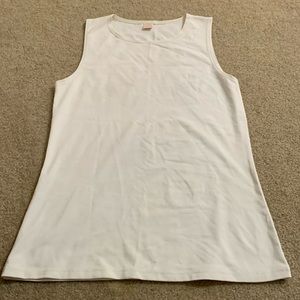 Only Hearts Tank Top